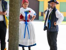 JoliFOTO-6078