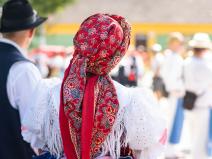 JoliFOTO-6111