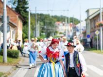 JoliFOTO-6126