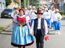 JoliFOTO-6133