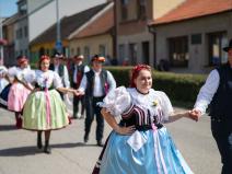 JoliFOTO-6144