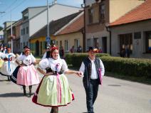 JoliFOTO-6148