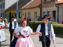 JoliFOTO-6149