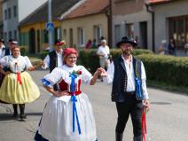 JoliFOTO-6154