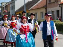 JoliFOTO-6161