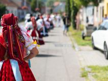 JoliFOTO-6175