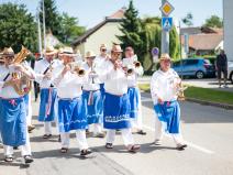 JoliFOTO-6192