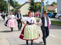 JoliFOTO-6208