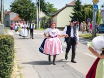JoliFOTO-6212