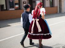 JoliFOTO-6215
