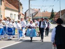 JoliFOTO-6220