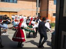 JoliFOTO-6244