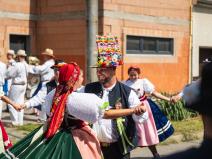 JoliFOTO-6269