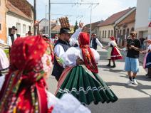 JoliFOTO-6297