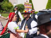 JoliFOTO-6319