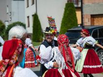 JoliFOTO-6335