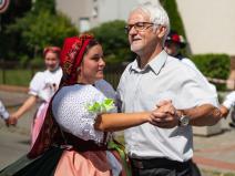 JoliFOTO-6339