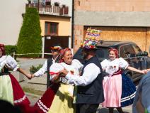JoliFOTO-6382