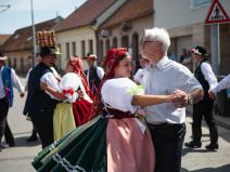 JoliFOTO-6415