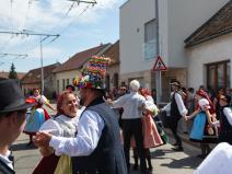 JoliFOTO-6419