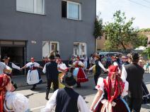 JoliFOTO-6422