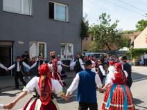 JoliFOTO-6429