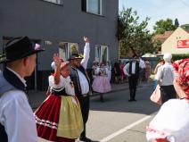 JoliFOTO-6446