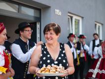 JoliFOTO-6451