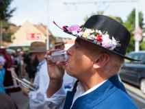 JoliFOTO-6456