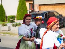 JoliFOTO-6482