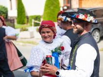 JoliFOTO-6485
