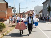 JoliFOTO-6523