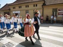 JoliFOTO-6532
