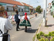 JoliFOTO-6549