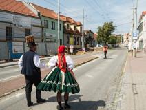 JoliFOTO-6551