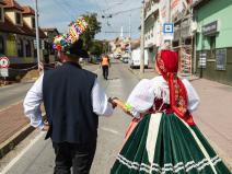 JoliFOTO-6552