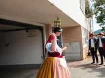 JoliFOTO-6610