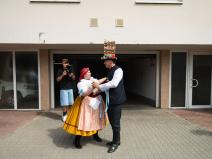 JoliFOTO-6617