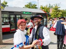 JoliFOTO-6746