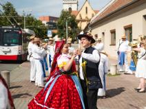 JoliFOTO-6753