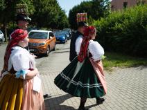 JoliFOTO-6956
