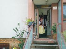 JoliFOTO-6974