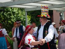 JoliFOTO-7018