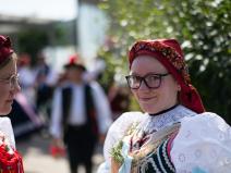 JoliFOTO-7102