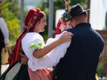 JoliFOTO-7119