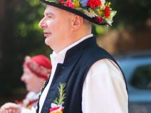 JoliFOTO-7193