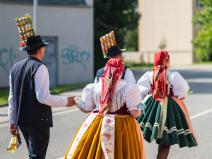JoliFOTO-7239