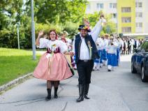 JoliFOTO-7269