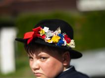 JoliFOTO-7321