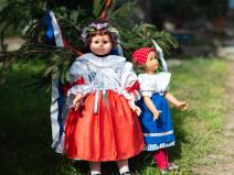 JoliFOTO-7344